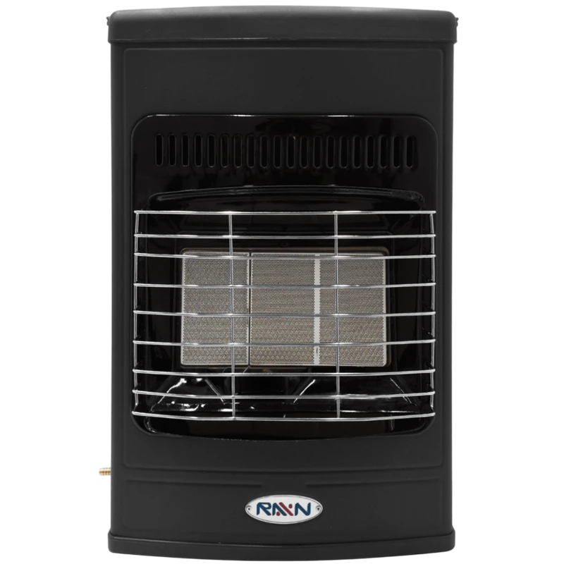 بخاری گازی راین مدل Ra -7500