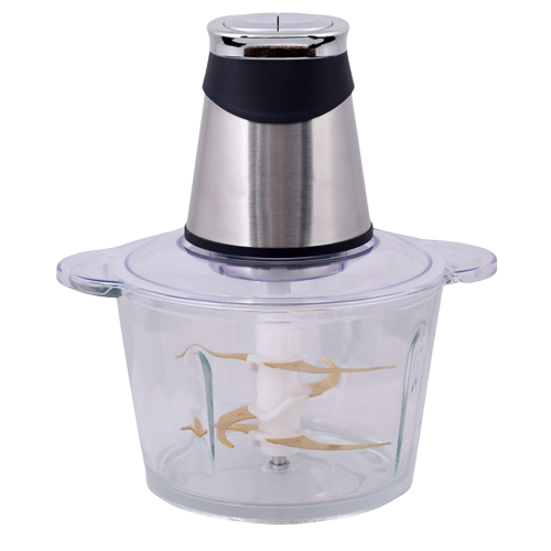 خردکن راین مدل Ra-2900