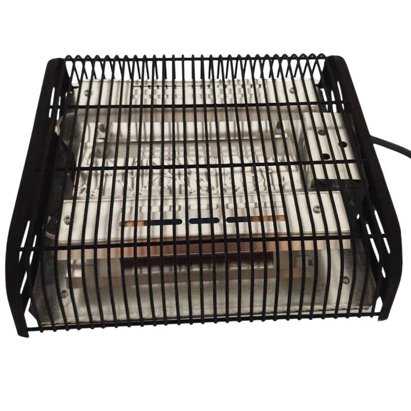 کرسی برقی راین مدل RA-1500