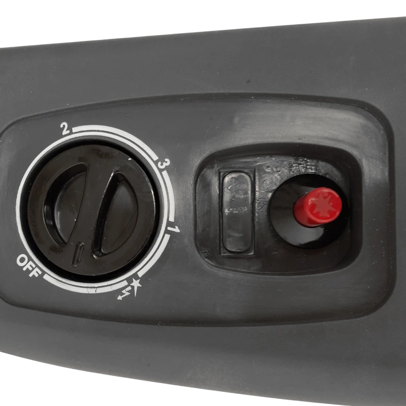 بخاری گازی راین مدل Ra -7500