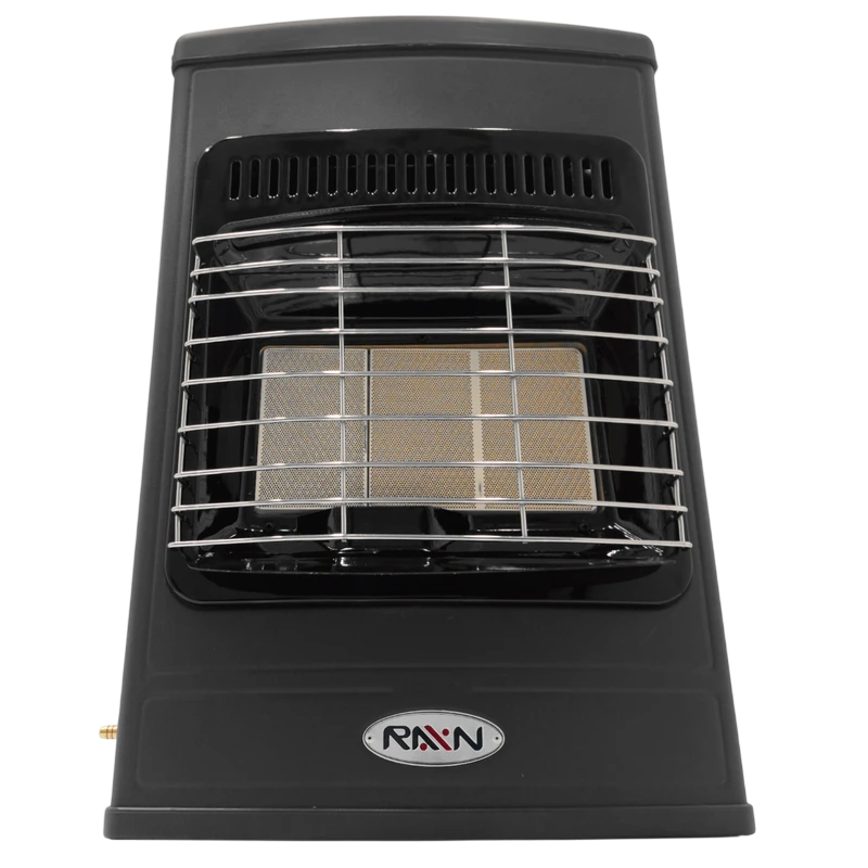 بخاری گازی راین مدل Ra -7500