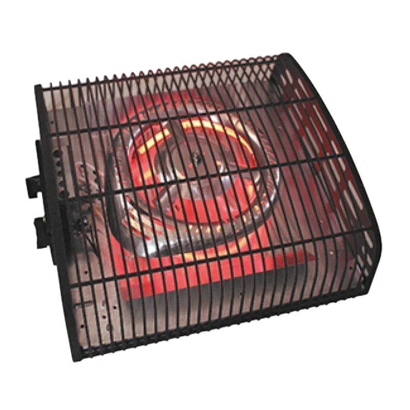 کرسی برقی راین مدل RA-1500