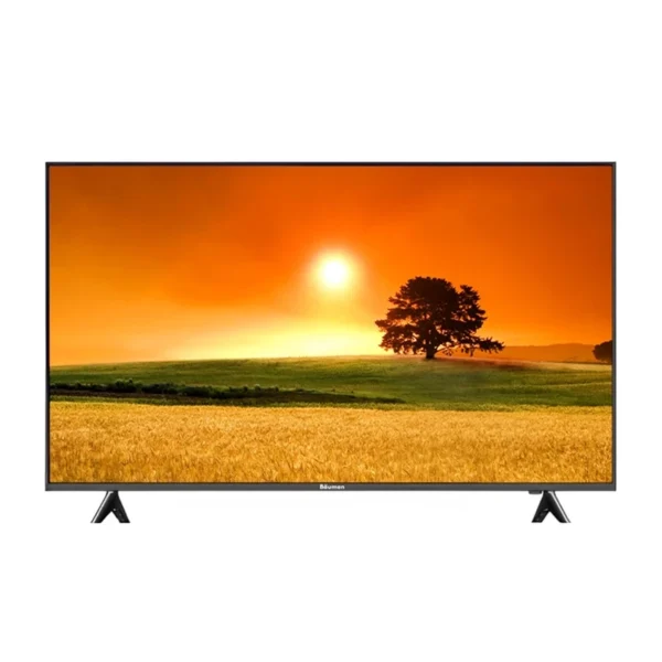 یخچال فریزر طرح فریزر پایین 22 فوت استیلون مدل SPIRING - 17402