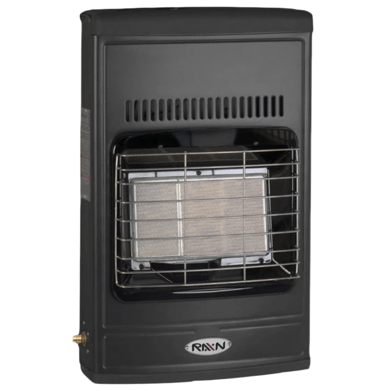 بخاری گازی راین مدل Ra -7500