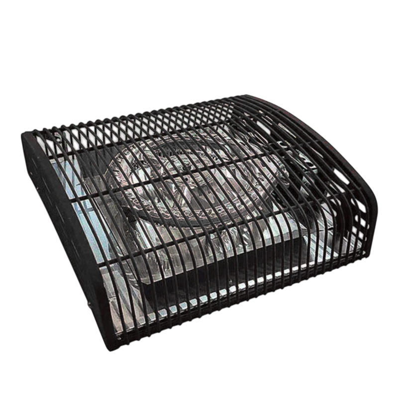 کرسی برقی راین مدل RA-1500