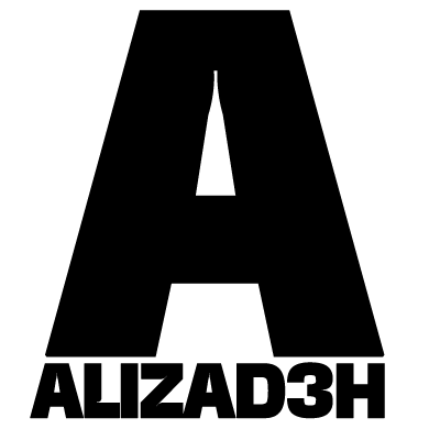 رضا علیزاده