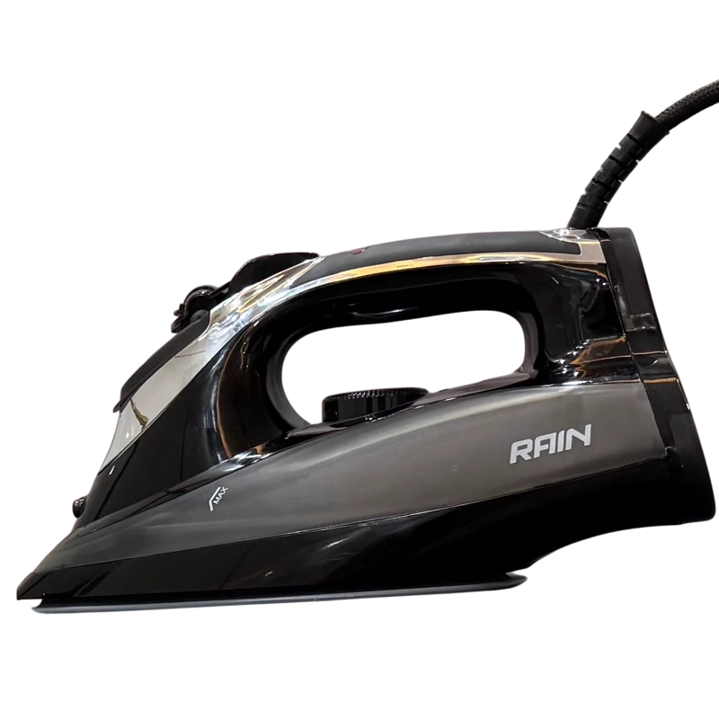 اتو بخار راین مدل Ra-2600