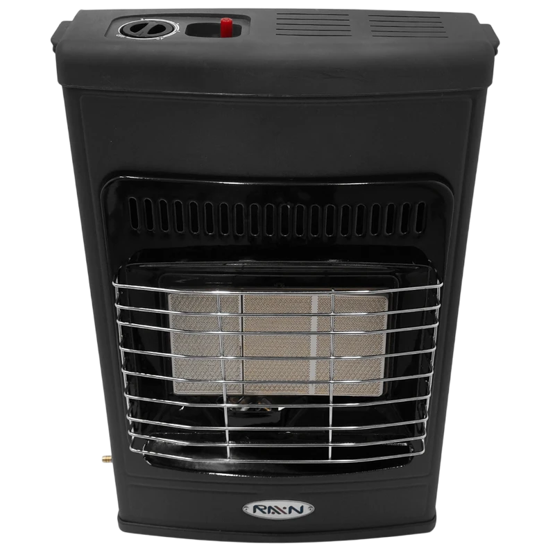 بخاری گازی راین مدل Ra -7500