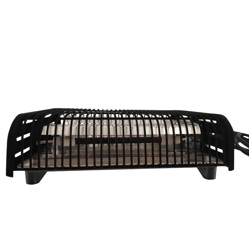 کرسی برقی راین مدل RA-1500