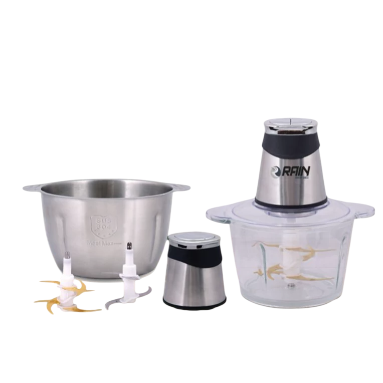 خردکن راین مدل Ra-2900