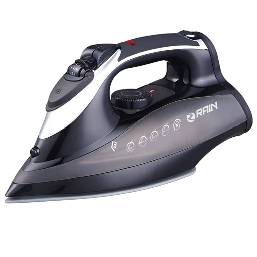 اتو بخار راین مدل Ra-2600