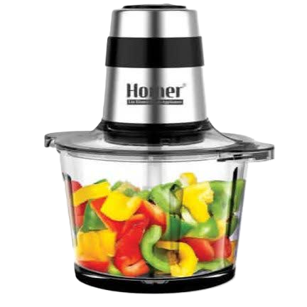 خردکن هومر HU-502