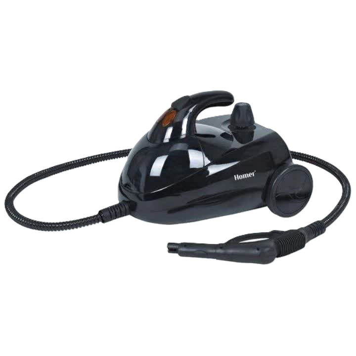 بخارشور هومر مدل HU-7700