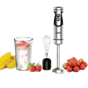 گوشت کوب_همزن هومر مدل HU-50