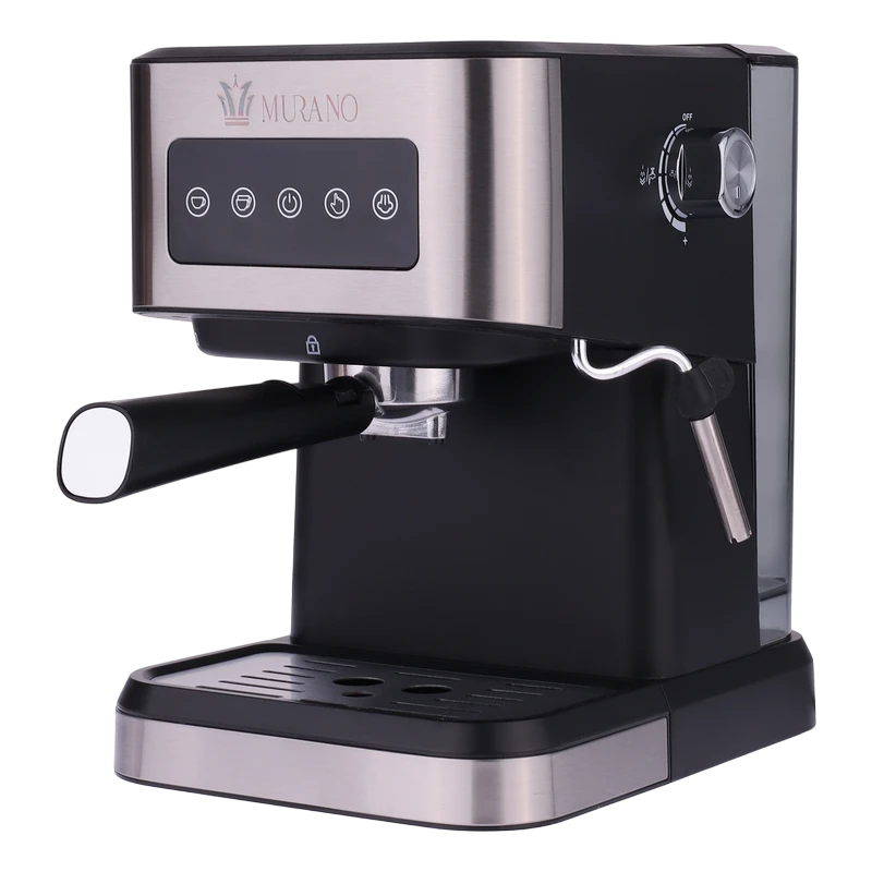 اسپرسو ساز مورانو مدل ES-300