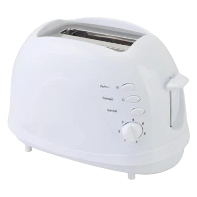 توستر نان جرماتیک مدل 700