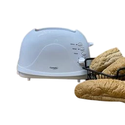 توستر نان جرماتیک مدل 700