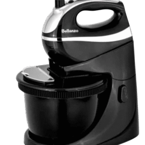 همزن کاسه دار بلانزو مدل BSM-1050