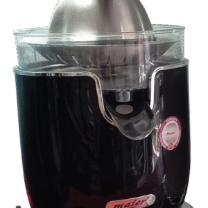 آب مرکبات گیری مایر مدل MR-5003