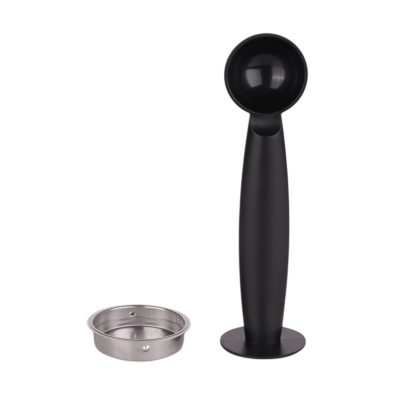 اسپرسو ساز مورانو مدل ES-300