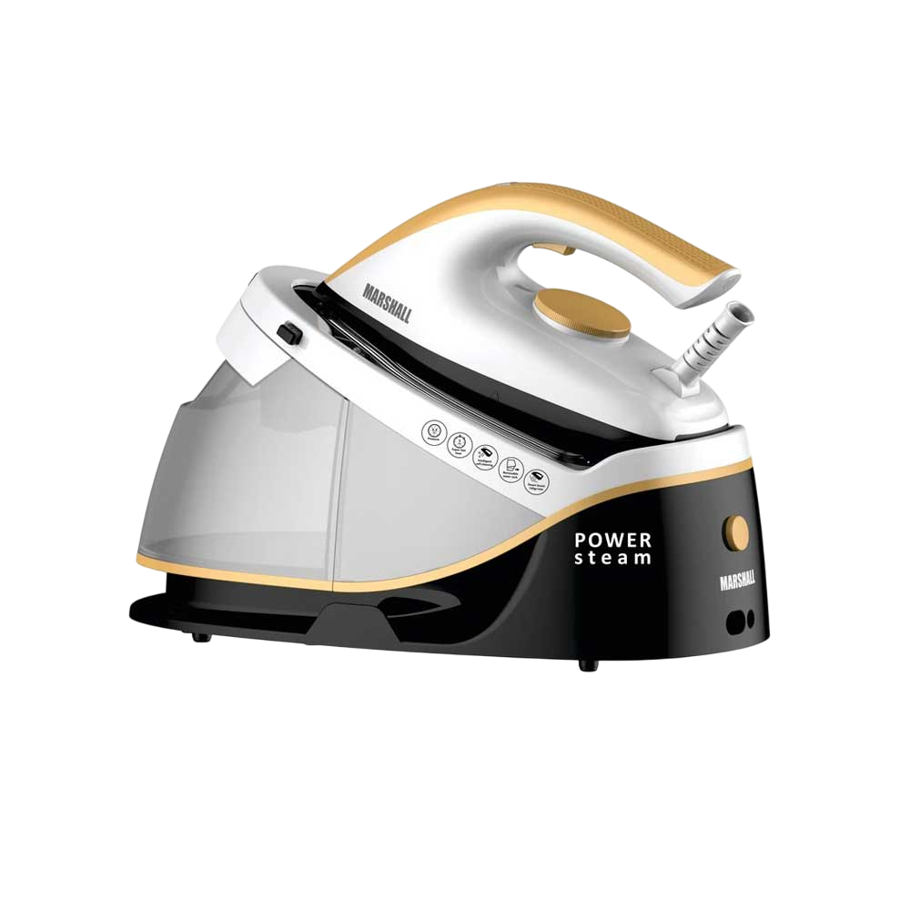 اتو مخزن دار مارشال مدل M-4300