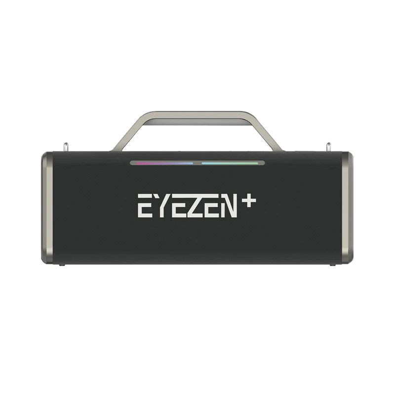 اسپیکر بلوتوثی قابل حمل آیزن مدل ES-14