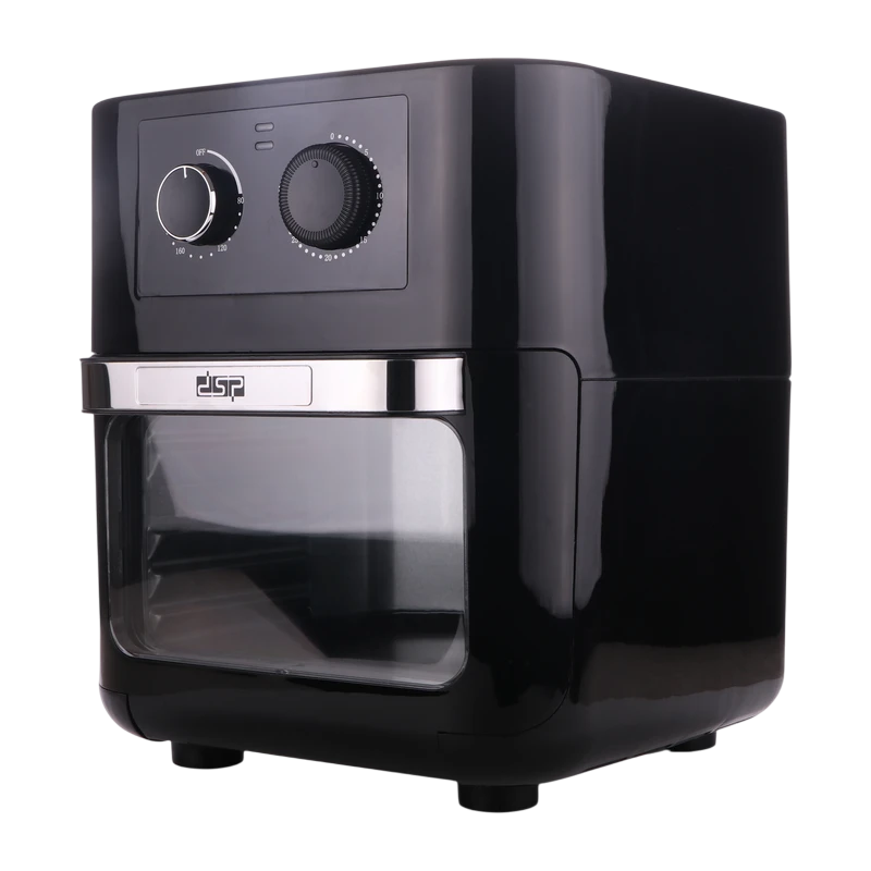 سرخ کن بدون روغن 12لیتری دی اس پی مدل KB2029