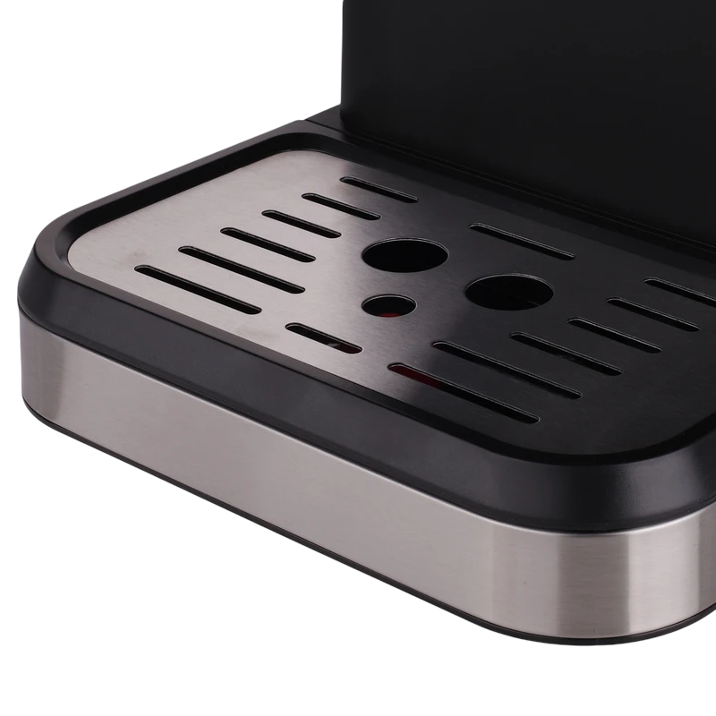 اسپرسو ساز مورانو مدل ES-400