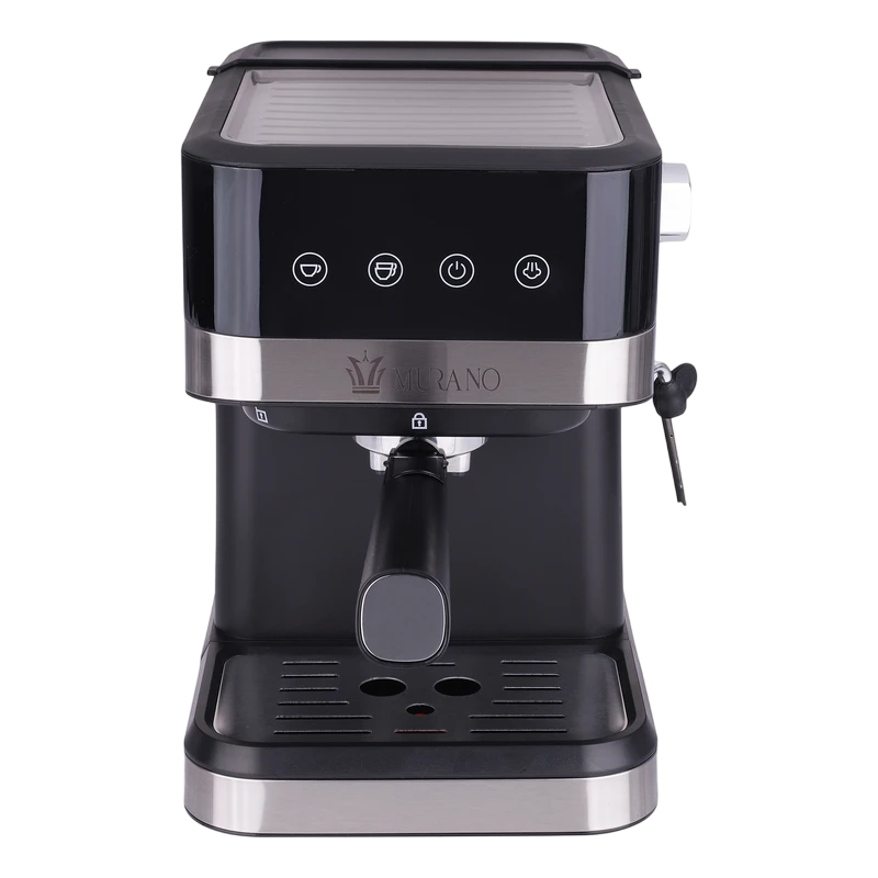 اسپرسو ساز مورانو مدل ES-400