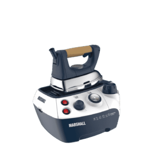 اتو مخزن دار صنعتی مارشال مدل M4500