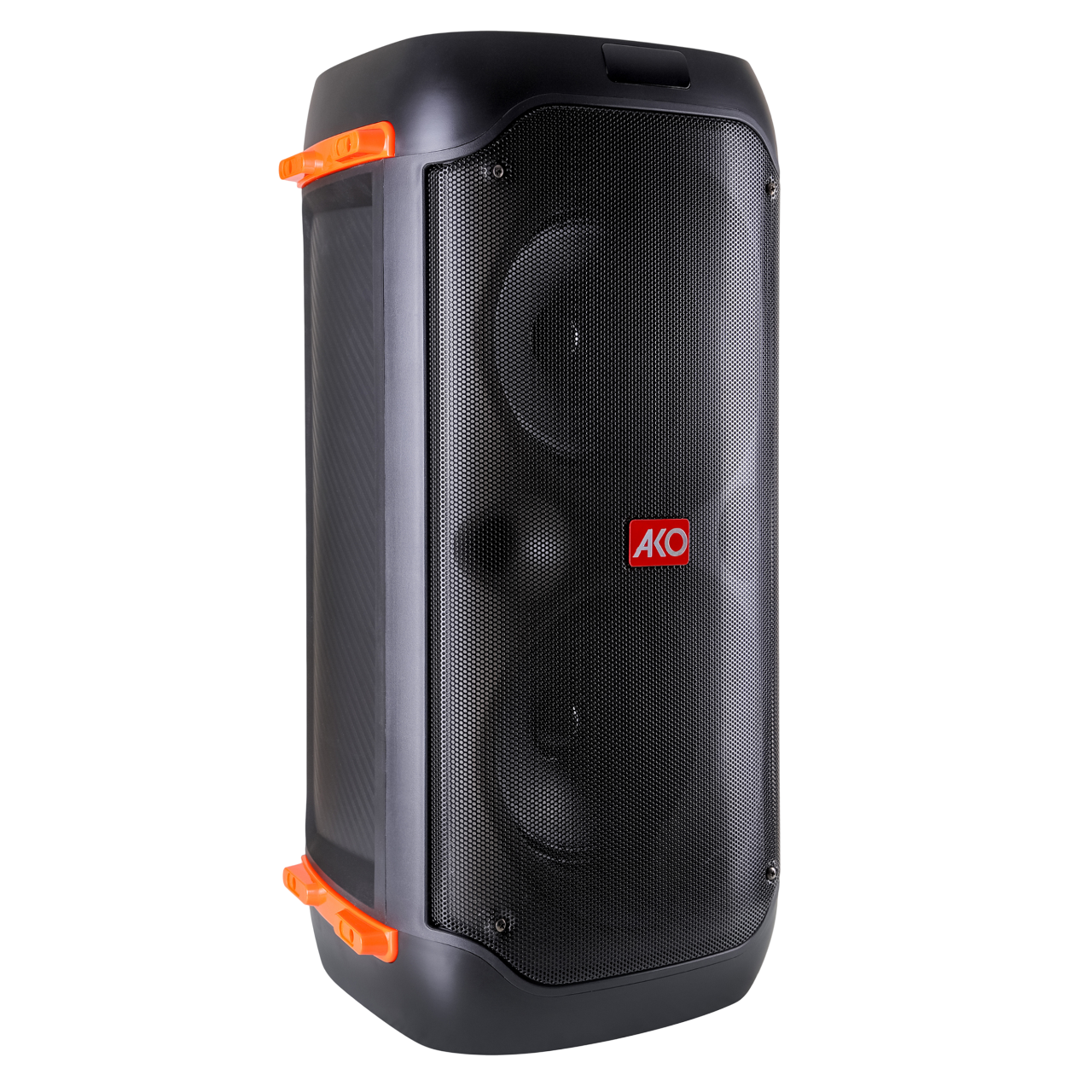 اسپیکر بلوتوثی آکو مدل Sound Box 200