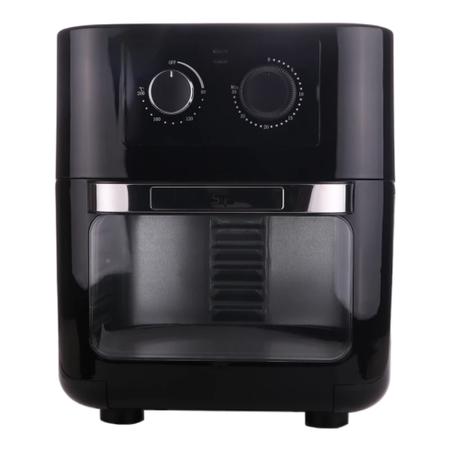 سرخ کن بدون روغن 12لیتری دی اس پی مدل KB2029