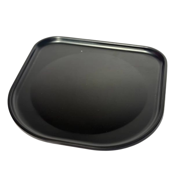 سرخ کن بدون روغن 12لیتری دی اس پی مدل KB2029