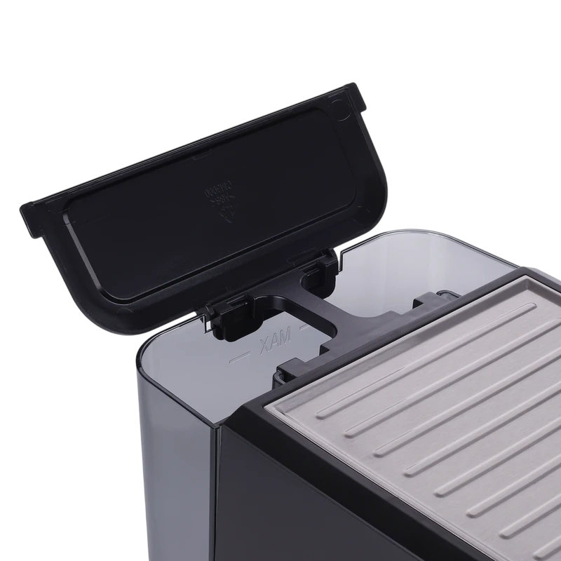 اسپرسو ساز مورانو مدل ES-400