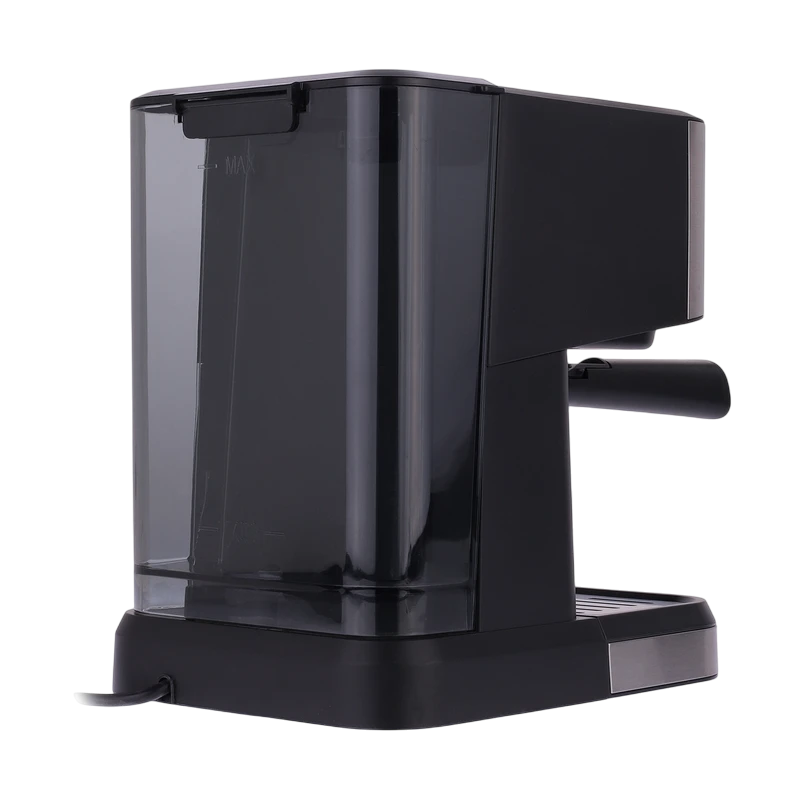 اسپرسو ساز مورانو مدل ES-300