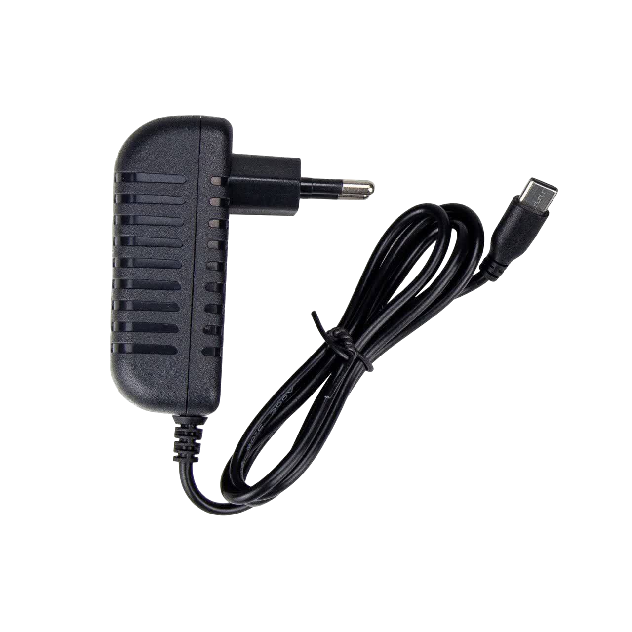 اسپیکر قابل حمل آکو مدل Boom Box 600