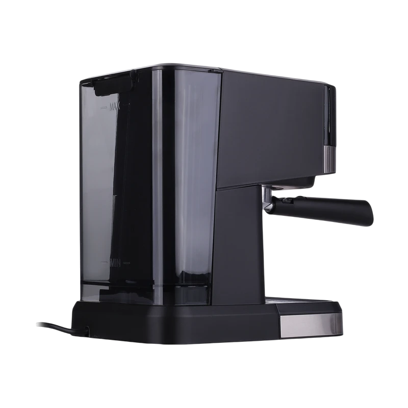 اسپرسو ساز مورانو مدل ES-400