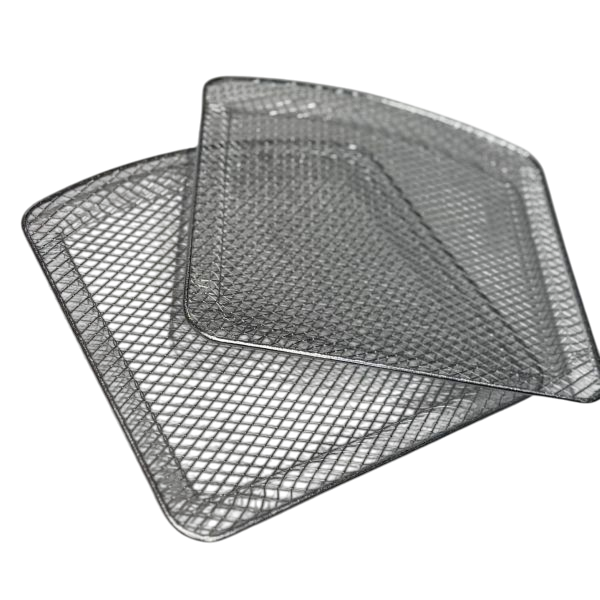 سرخ کن بدون روغن 12لیتری دی اس پی مدل KB2029