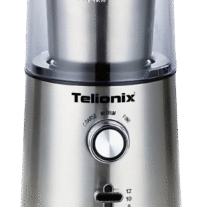 آسیاب قهوه تلیونیکس مدل TCG4102