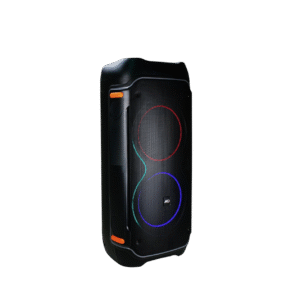 اسپیکر بلوتوثی قابل حمل آکو مدل sound box 1200