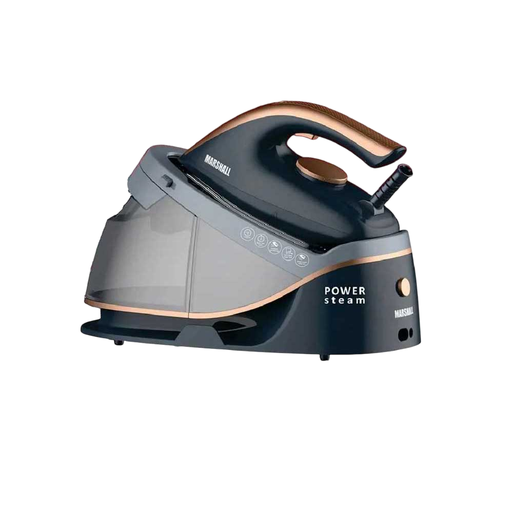 اتو مخزن دار مارشال مدل M-4400