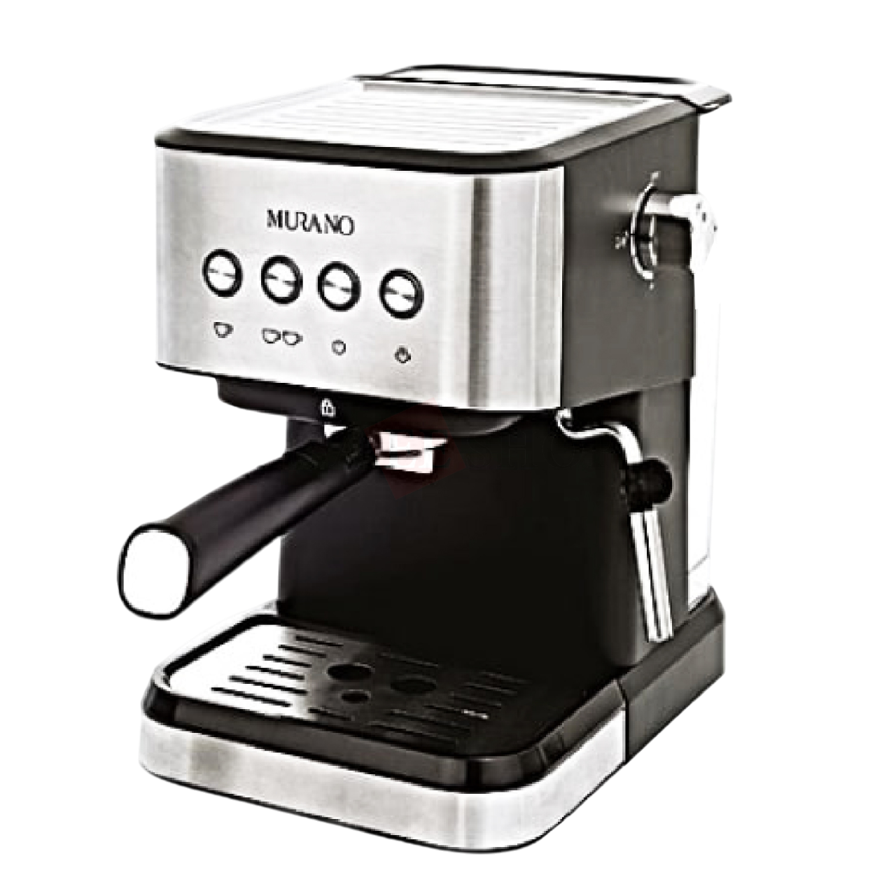 اسپرسو ساز مورانو مدل ES-200