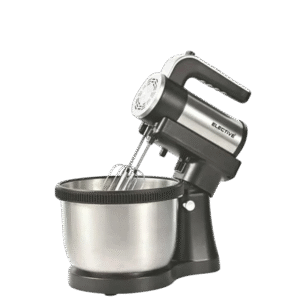 همزن کاسه دار الکتیو ESM-1030