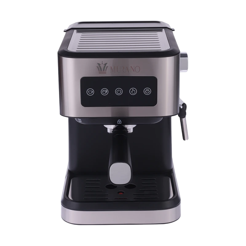 اسپرسو ساز مورانو مدل ES-300