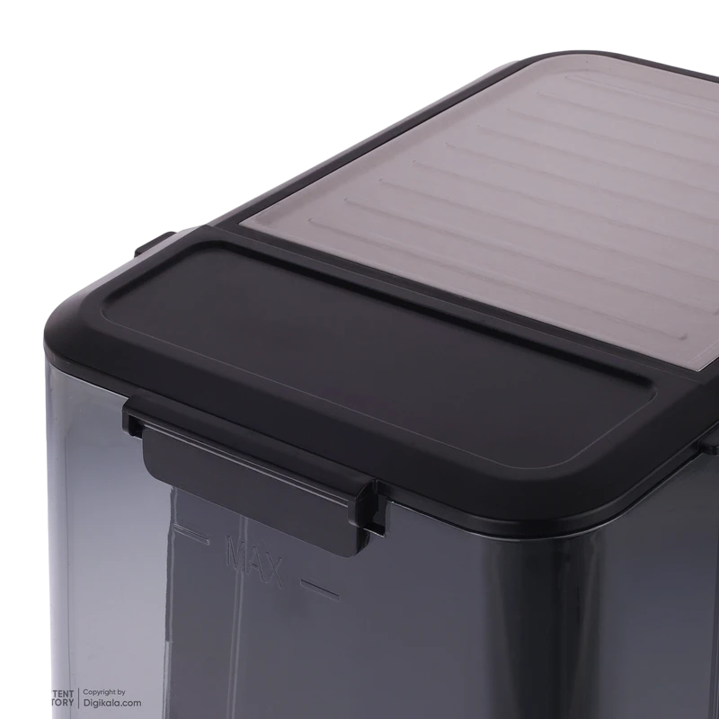 اسپرسو ساز مورانو مدل ES-300