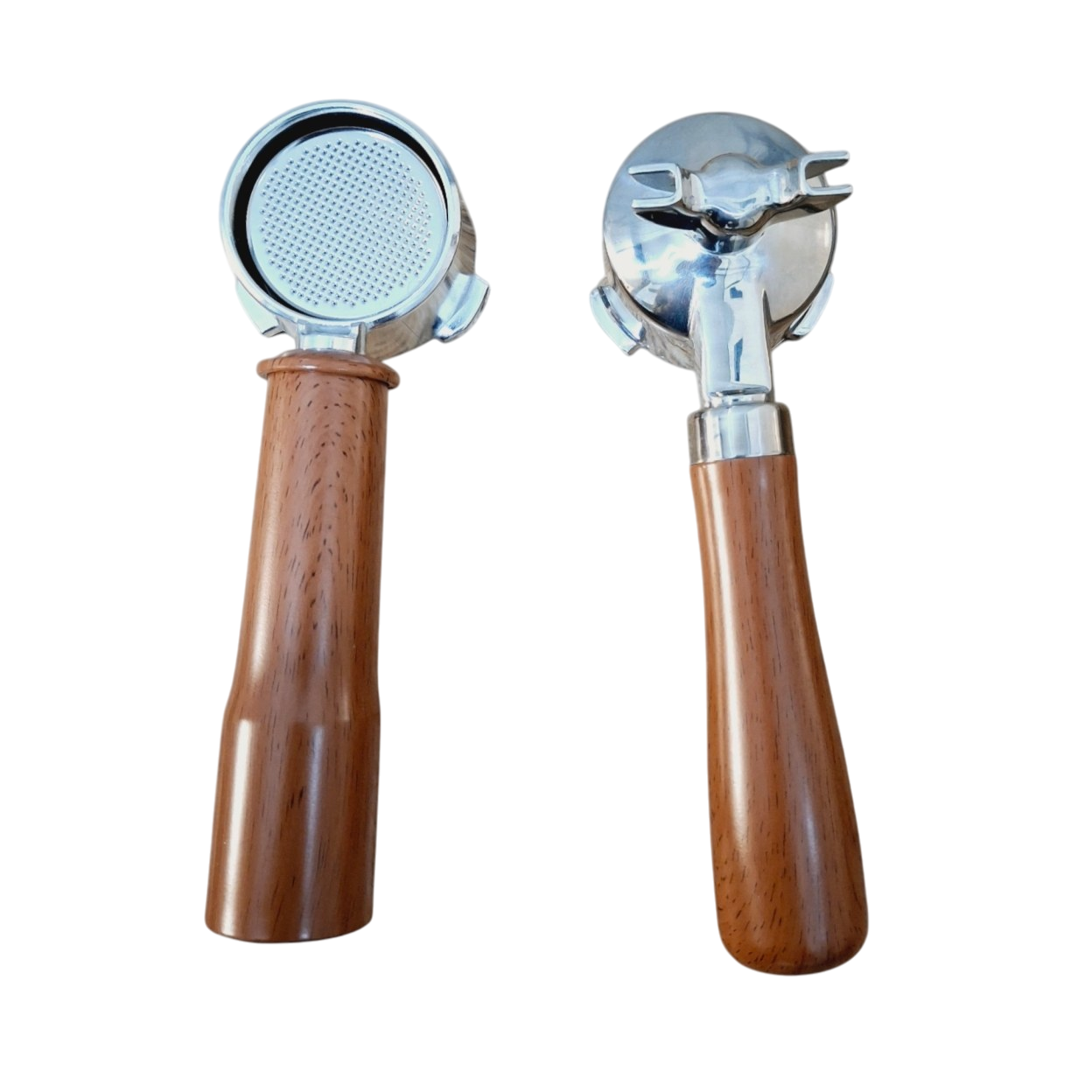 اسپرسو ساز تلیونیکس مدل TEM 5158