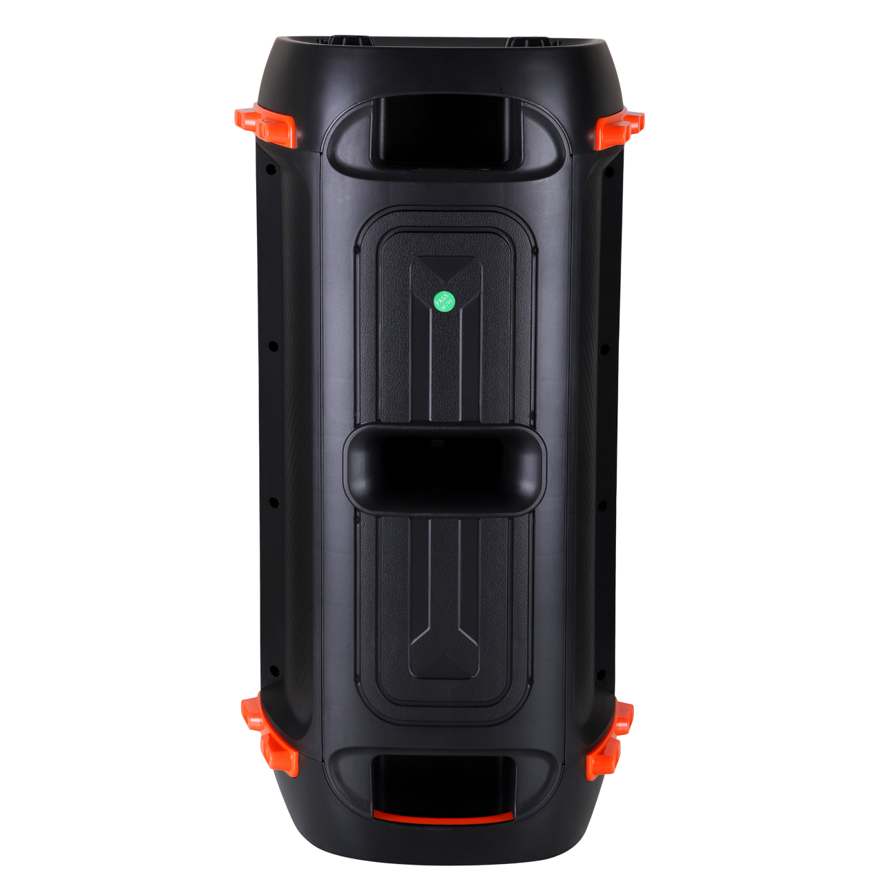 اسپیکر بلوتوثی آکو مدل Sound Box 200