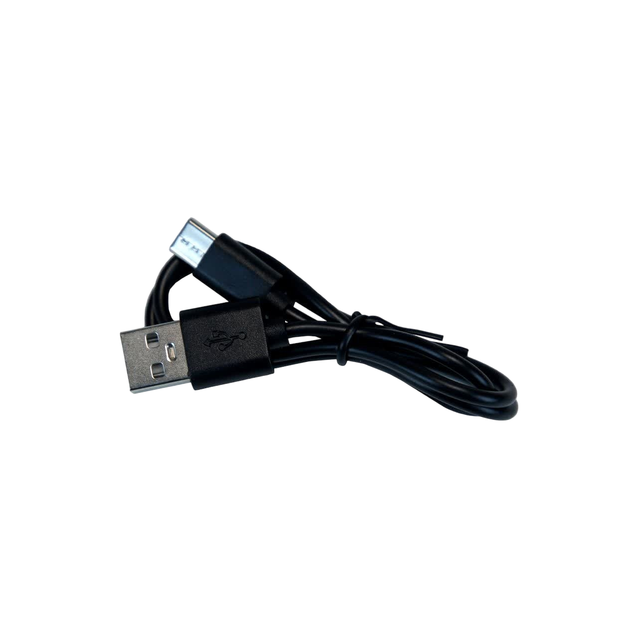 اسپیکر بلوتوثی قابل حمل آکو مدل AS-25