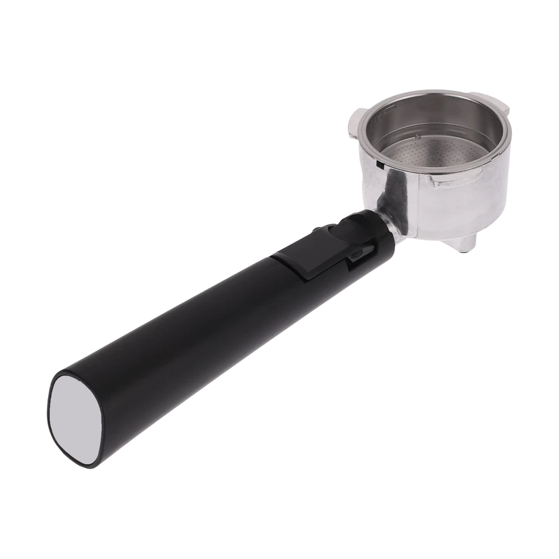 اسپرسو ساز مورانو مدل ES-300