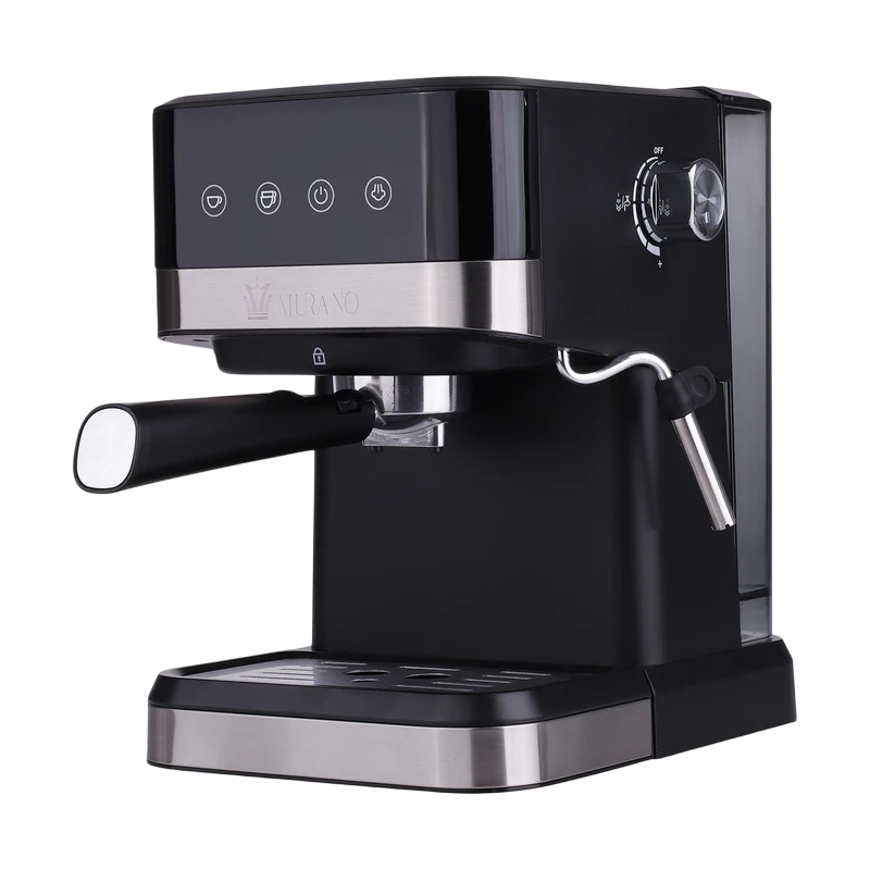 اسپرسو ساز مورانو مدل ES-400